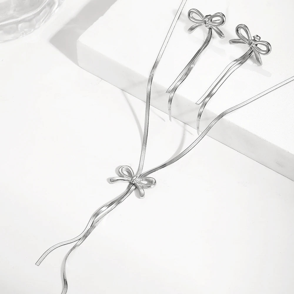 Schmuck Set