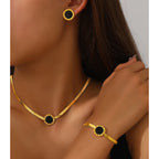 Schmuck Set