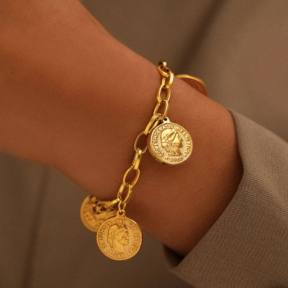 Armband