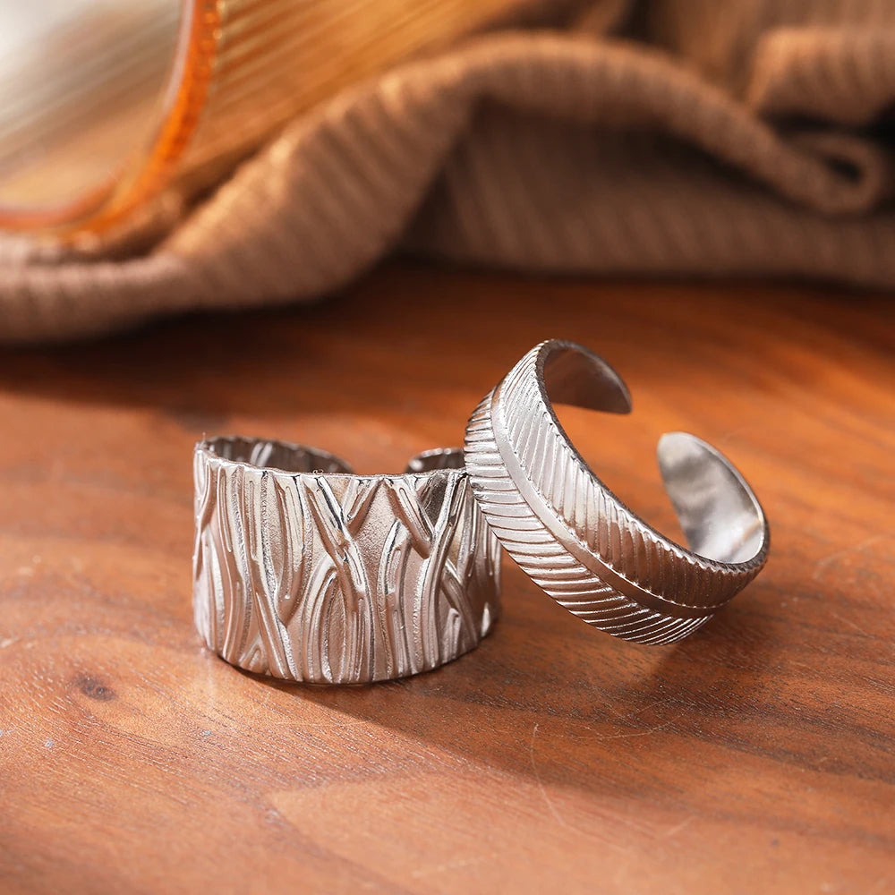 Schmuck Set