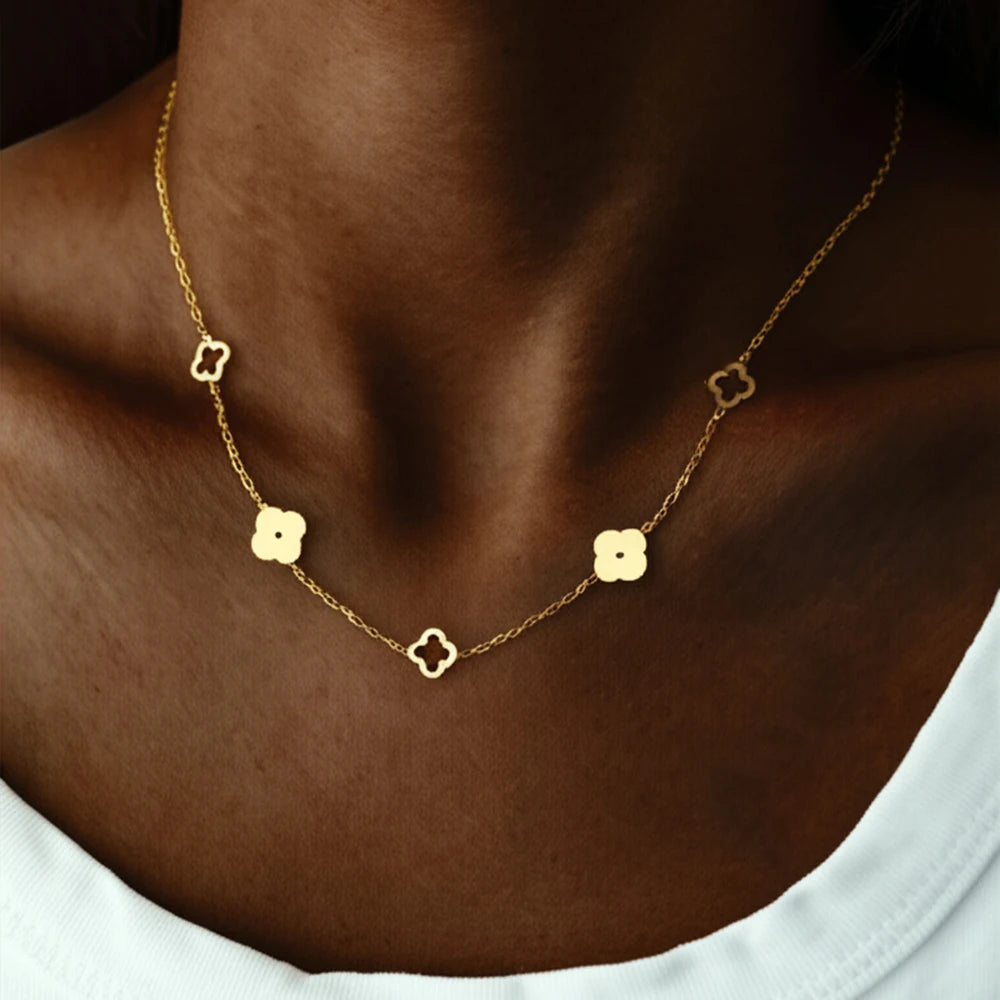 Collier