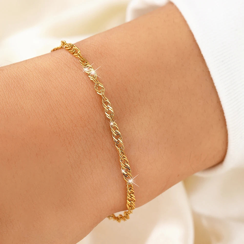 Armband