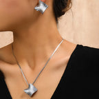 Schmuck Set