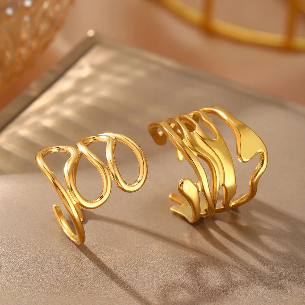 Schmuck Set