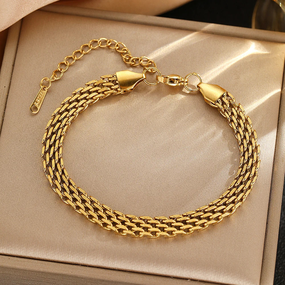 Armband